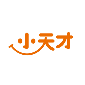 小天才项目
