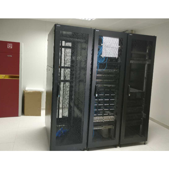机房搬迁服务器、网络设备搬迁要求方案