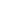 多分支解决方案