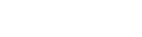 思贝尔
