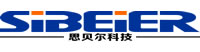 思贝尔