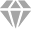 省力